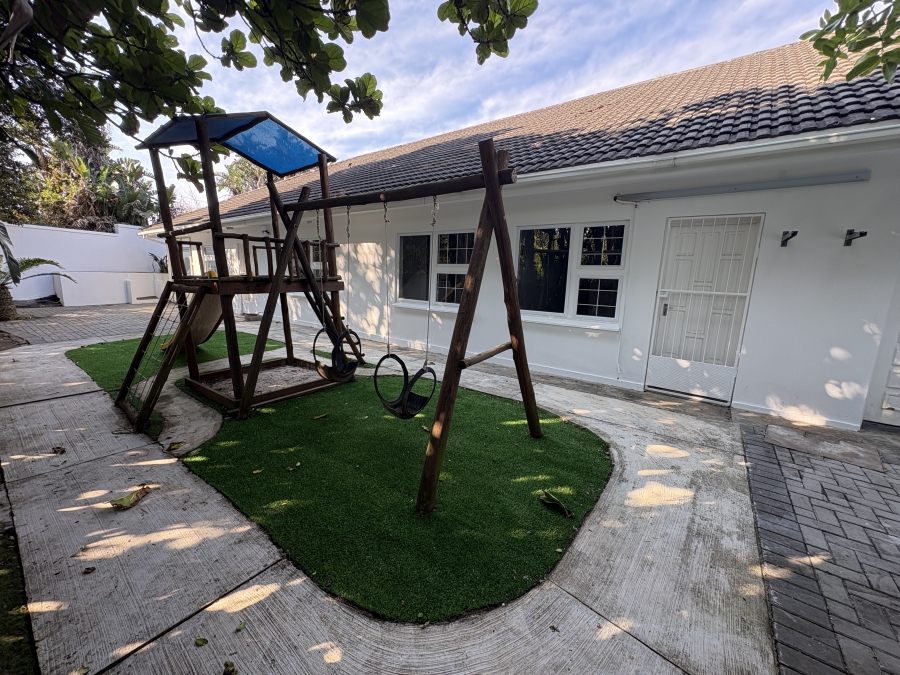 3 Bedroom Property for Sale in Gonubie Eastern Cape